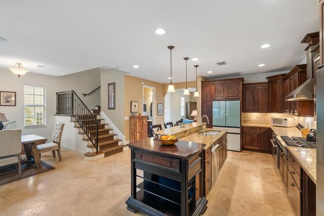 218 N Palmway, Lake Worth Beach, FL 33460