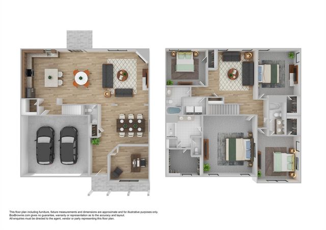 7833 Stonehouse Drive, Gastonia, NC 28056