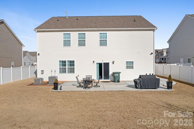 7833 Stonehouse Drive, Gastonia, NC 28056