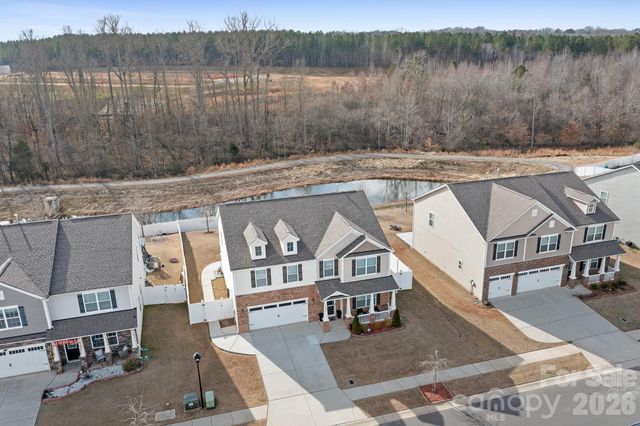 7833 Stonehouse Drive, Gastonia, NC 28056