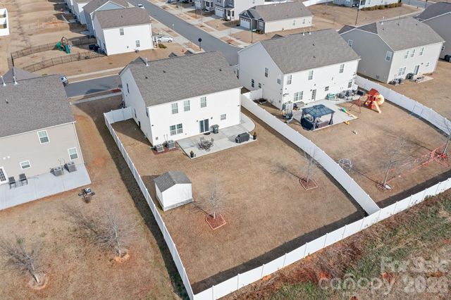 7833 Stonehouse Drive, Gastonia, NC 28056