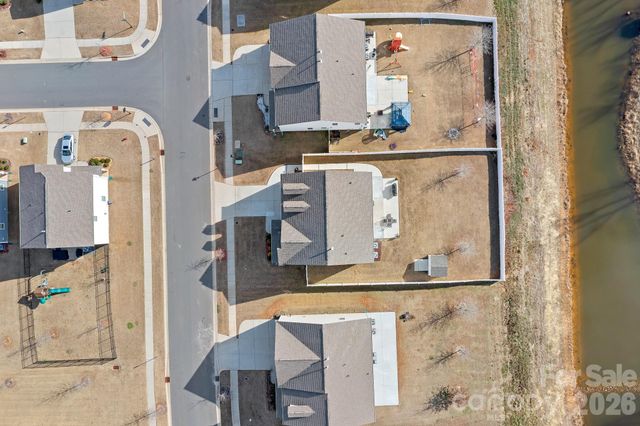 7833 Stonehouse Drive, Gastonia, NC 28056