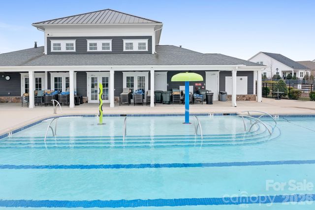 7833 Stonehouse Drive, Gastonia, NC 28056