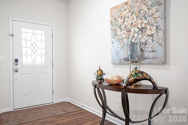 7833 Stonehouse Drive, Gastonia, NC 28056