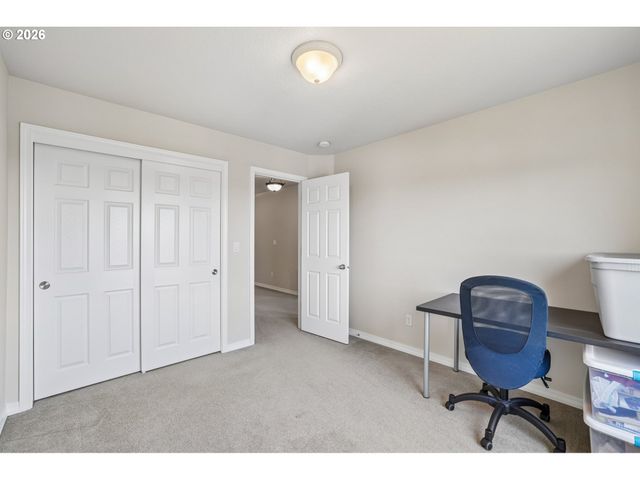 10996 Se LENORE St, Happy Valley, OR 97086