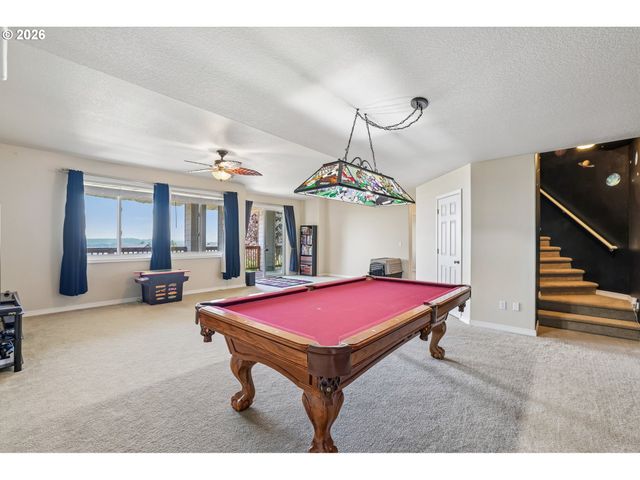 10996 Se LENORE St, Happy Valley, OR 97086