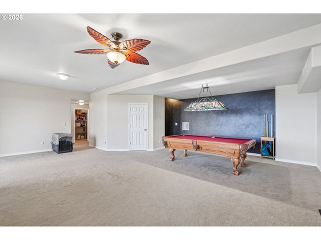 10996 Se LENORE St, Happy Valley, OR 97086