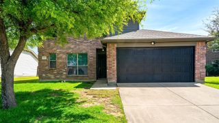 3524 Diane Drive, Balch Springs, TX 75180