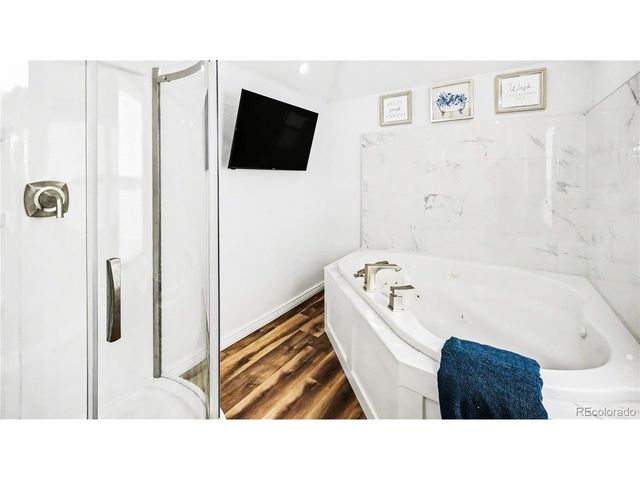 7398 Kearney St, Commerce City, CO 80022