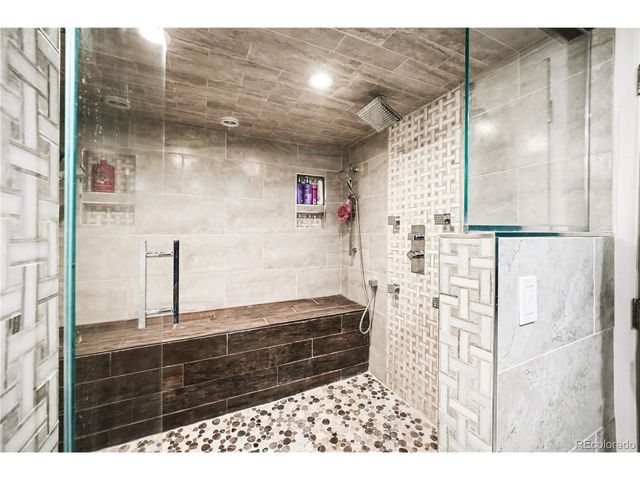 7398 Kearney St, Commerce City, CO 80022