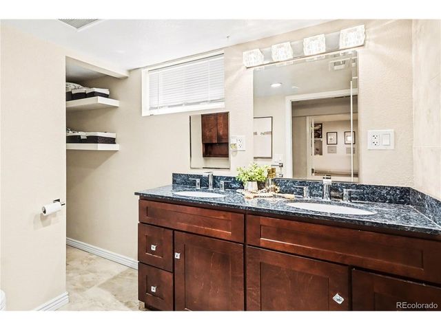 7398 Kearney St, Commerce City, CO 80022