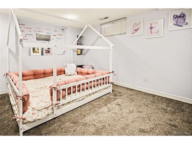 7398 Kearney St, Commerce City, CO 80022