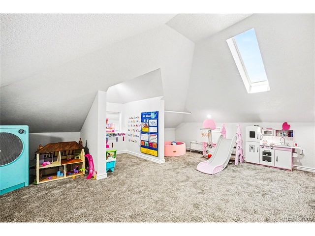 7398 Kearney St, Commerce City, CO 80022