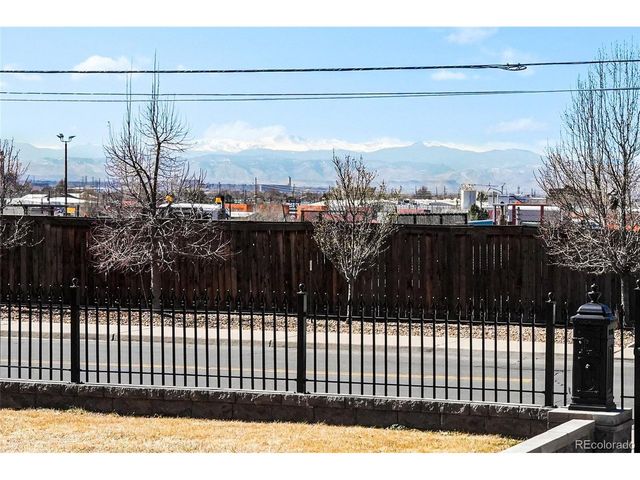 7398 Kearney St, Commerce City, CO 80022