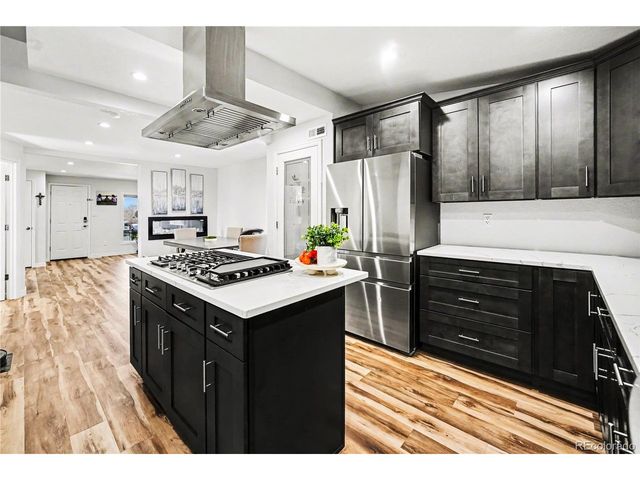 7398 Kearney St, Commerce City, CO 80022