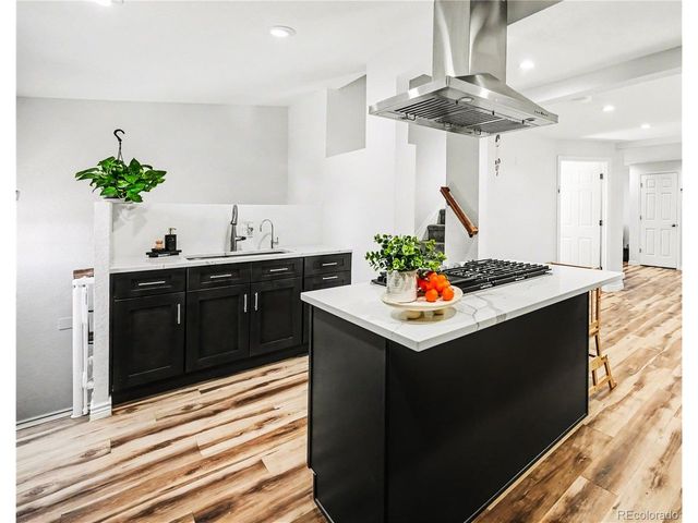 7398 Kearney St, Commerce City, CO 80022