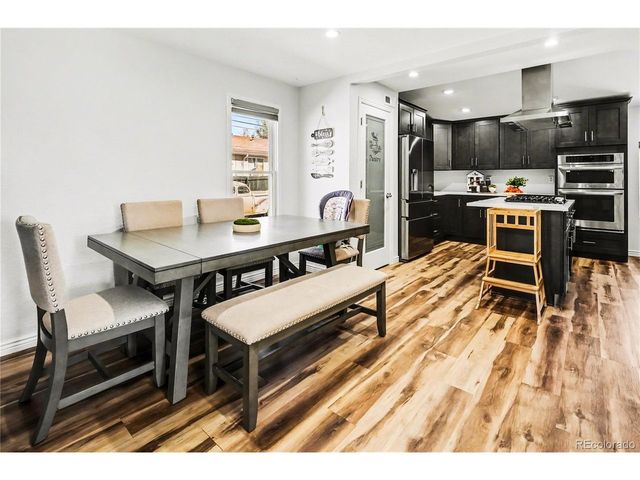 7398 Kearney St, Commerce City, CO 80022