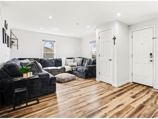 7398 Kearney St, Commerce City, CO 80022