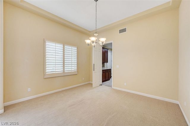 7516 Cliff Peaks Street, Las Vegas, NV 89149