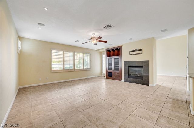 7516 Cliff Peaks Street, Las Vegas, NV 89149