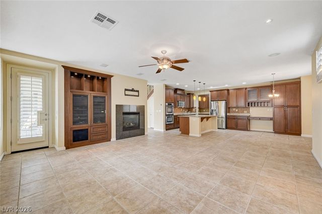 7516 Cliff Peaks Street, Las Vegas, NV 89149