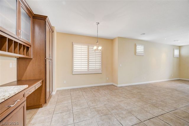 7516 Cliff Peaks Street, Las Vegas, NV 89149