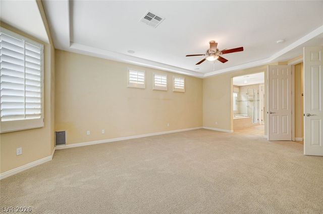 7516 Cliff Peaks Street, Las Vegas, NV 89149