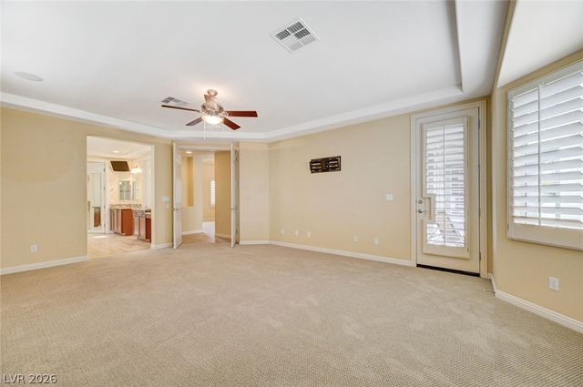 7516 Cliff Peaks Street, Las Vegas, NV 89149