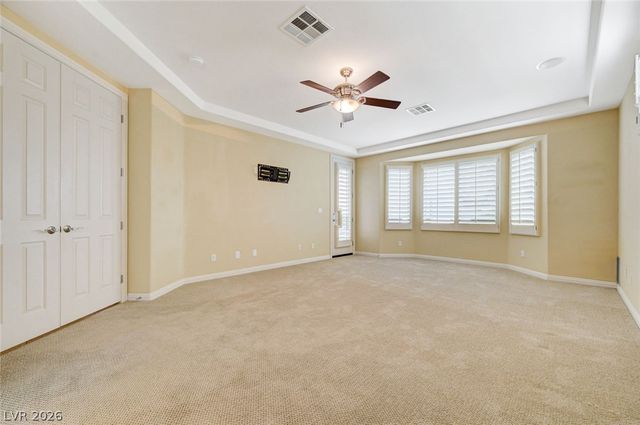 7516 Cliff Peaks Street, Las Vegas, NV 89149