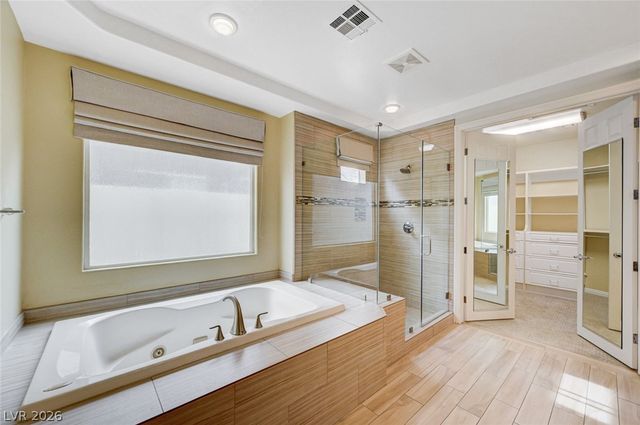 7516 Cliff Peaks Street, Las Vegas, NV 89149