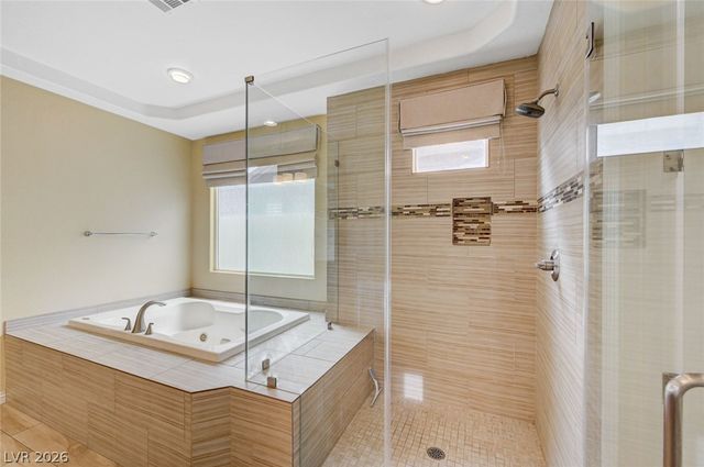 7516 Cliff Peaks Street, Las Vegas, NV 89149