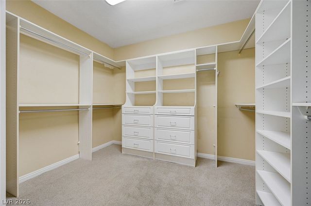 7516 Cliff Peaks Street, Las Vegas, NV 89149