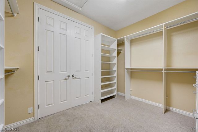 7516 Cliff Peaks Street, Las Vegas, NV 89149