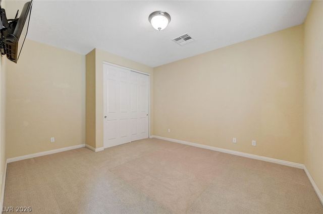 7516 Cliff Peaks Street, Las Vegas, NV 89149