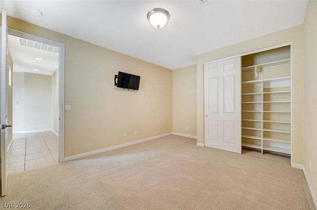 7516 Cliff Peaks Street, Las Vegas, NV 89149