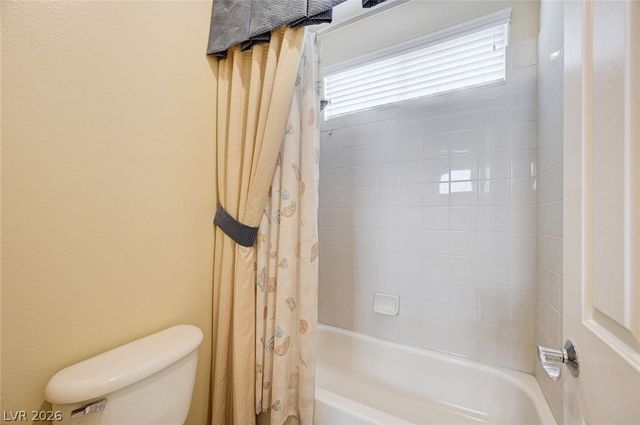 7516 Cliff Peaks Street, Las Vegas, NV 89149