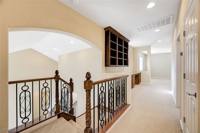 7516 Cliff Peaks Street, Las Vegas, NV 89149