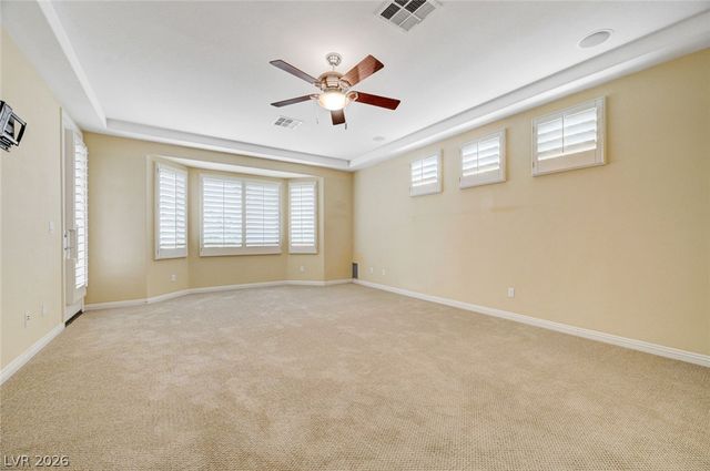 7516 Cliff Peaks Street, Las Vegas, NV 89149