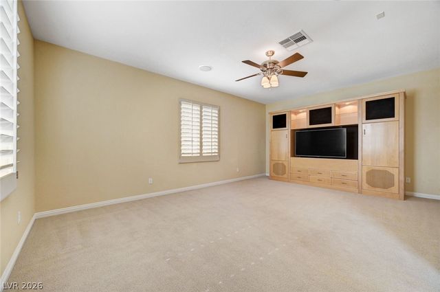 7516 Cliff Peaks Street, Las Vegas, NV 89149