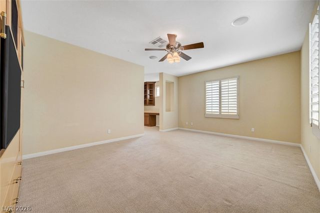 7516 Cliff Peaks Street, Las Vegas, NV 89149