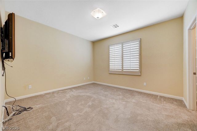 7516 Cliff Peaks Street, Las Vegas, NV 89149