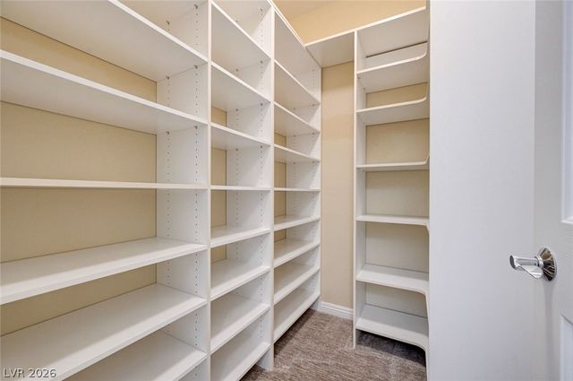 7516 Cliff Peaks Street, Las Vegas, NV 89149