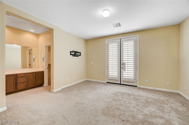 7516 Cliff Peaks Street, Las Vegas, NV 89149