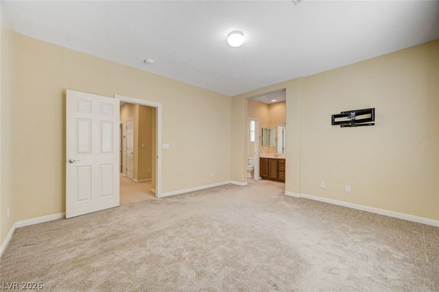 7516 Cliff Peaks Street, Las Vegas, NV 89149