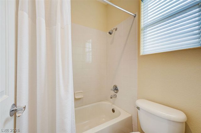 7516 Cliff Peaks Street, Las Vegas, NV 89149