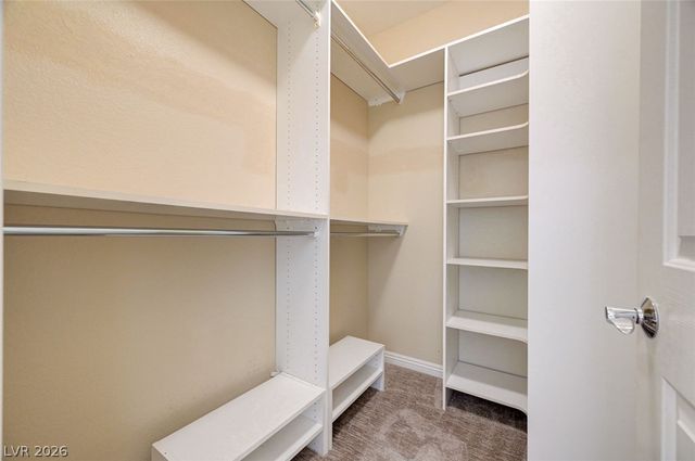 7516 Cliff Peaks Street, Las Vegas, NV 89149