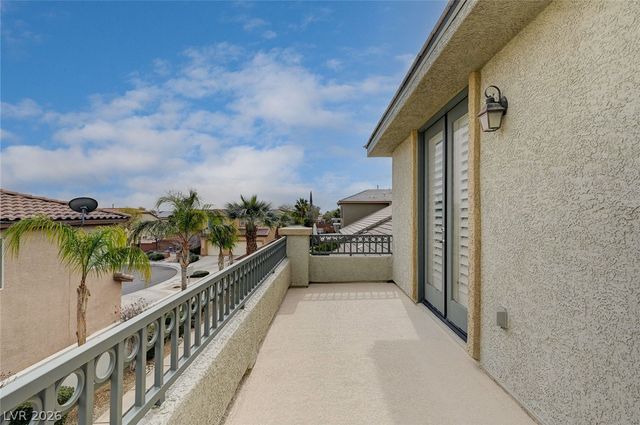 7516 Cliff Peaks Street, Las Vegas, NV 89149