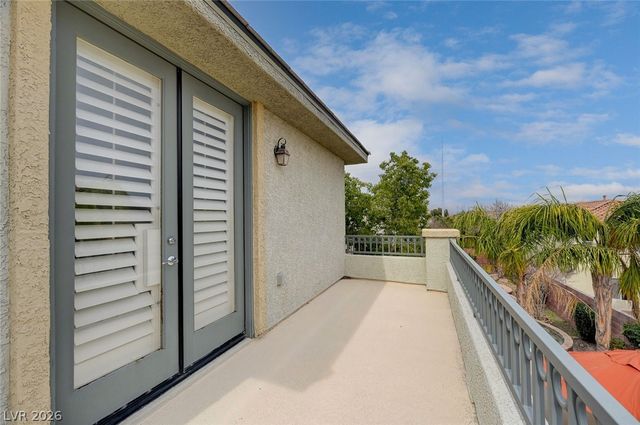 7516 Cliff Peaks Street, Las Vegas, NV 89149