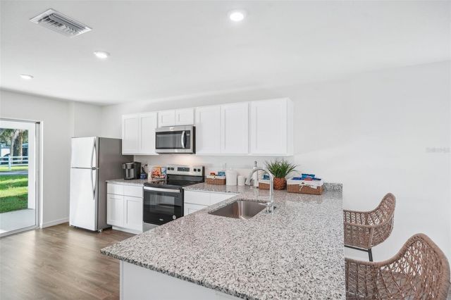 1006 AMBLESIDE DRIVE, Haines City, FL 33844