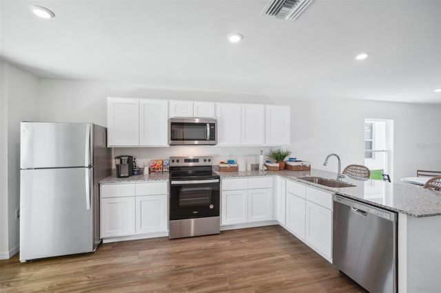 1006 AMBLESIDE DRIVE, Haines City, FL 33844